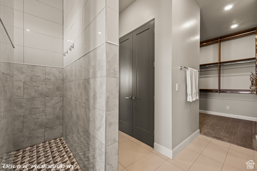 Photo 33 for MLS #2103028 at 728 W Sir Monte Dr