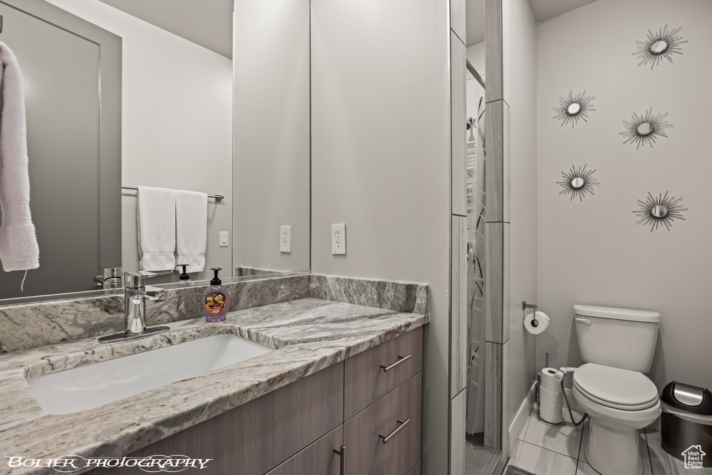 Photo 60 for MLS #2103028 at 728 W Sir Monte Dr