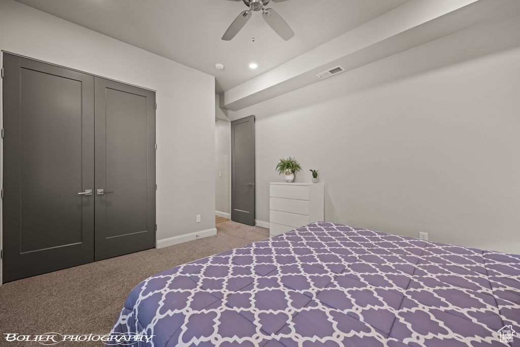 Photo 81 for MLS #2103028 at 728 W Sir Monte Dr
