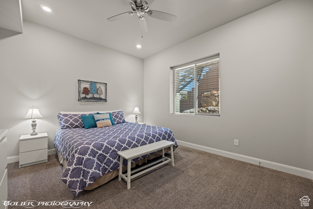 Photo 80 for MLS #2103028 at 728 W Sir Monte Dr