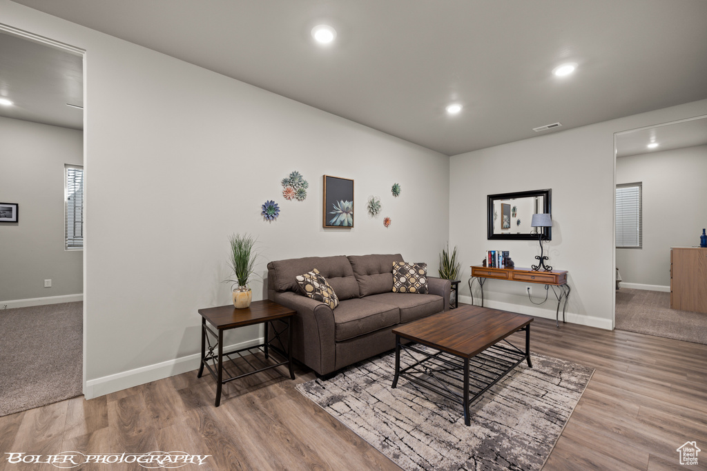 Photo 70 for MLS #2103028 at 728 W Sir Monte Dr