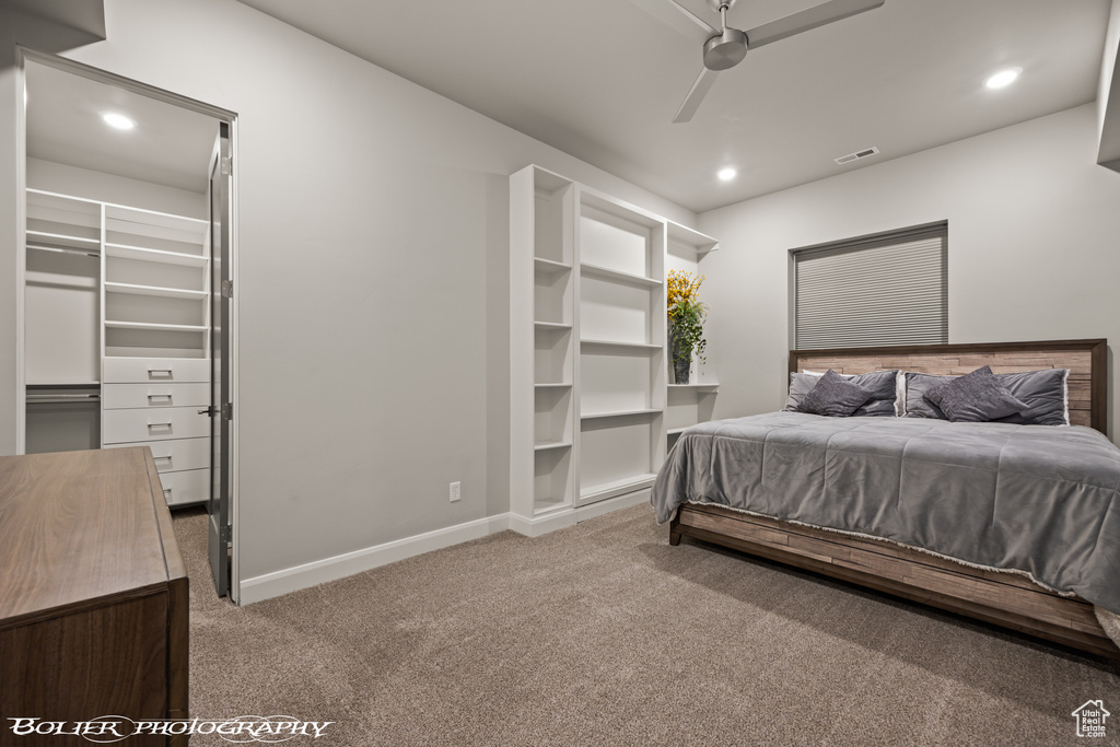 Photo 61 for MLS #2103028 at 728 W Sir Monte Dr