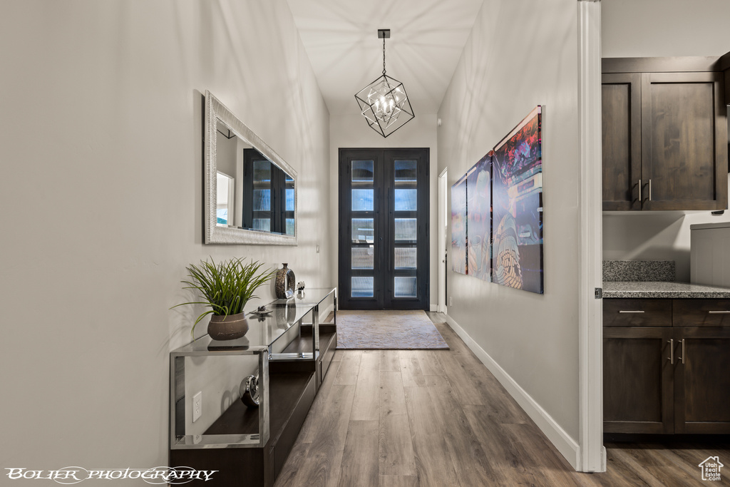 Photo 9 for MLS #2103028 at 728 W Sir Monte Dr