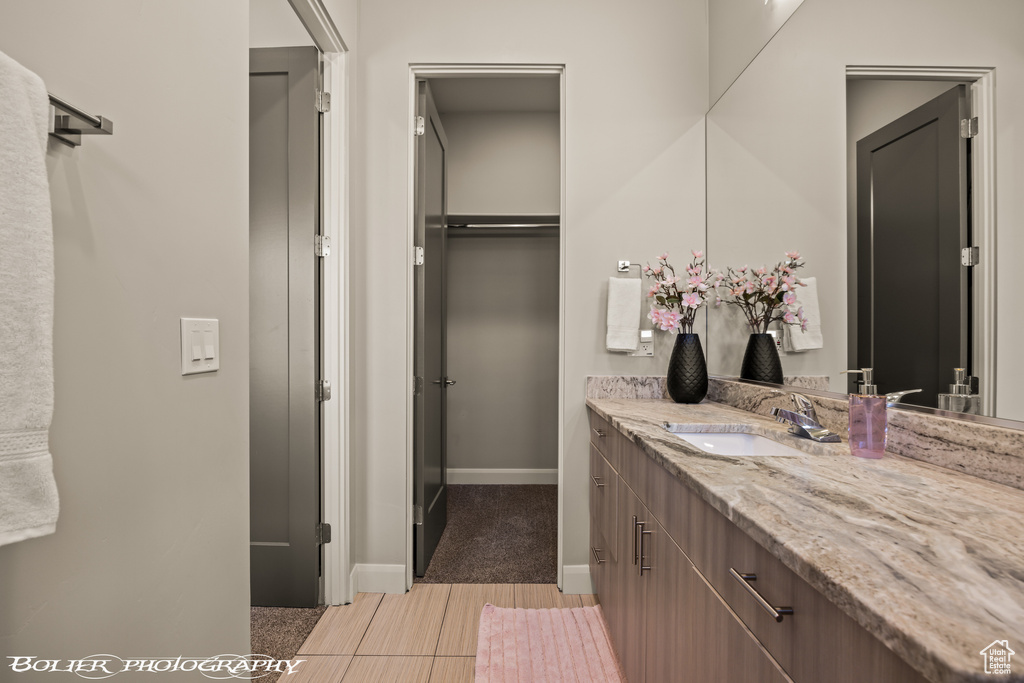 Photo 56 for MLS #2103028 at 728 W Sir Monte Dr