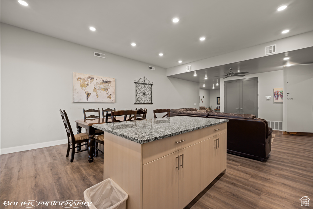 Photo 68 for MLS #2103028 at 728 W Sir Monte Dr