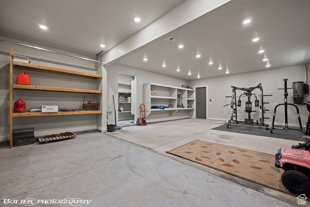 Photo 83 for MLS #2103028 at 728 W Sir Monte Dr
