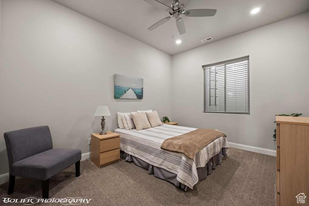 Photo 74 for MLS #2103028 at 728 W Sir Monte Dr
