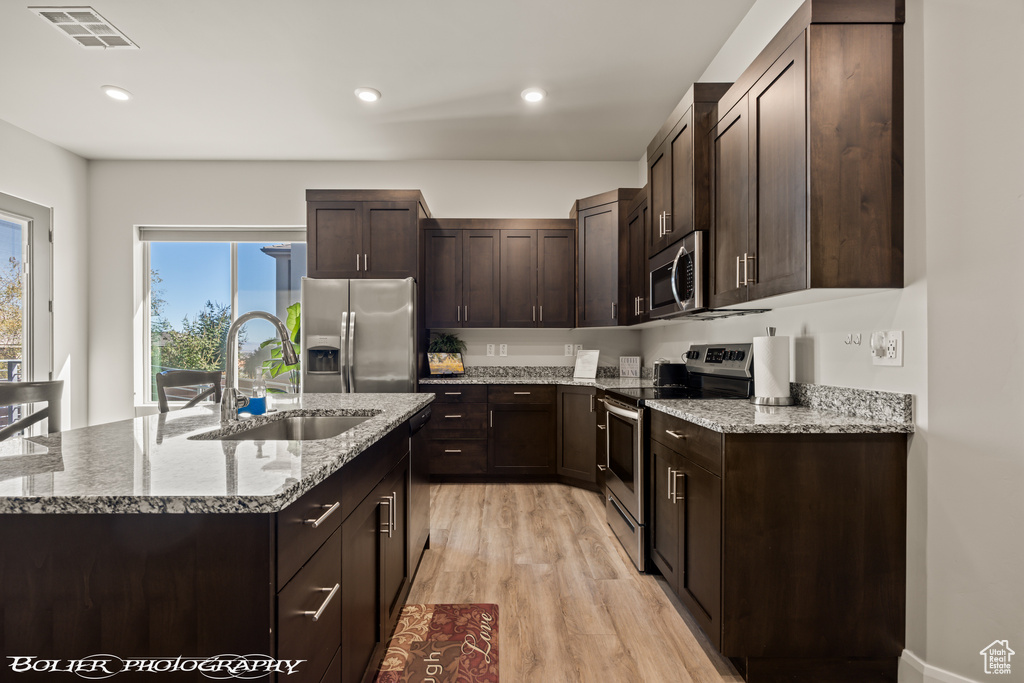 Photo 42 for MLS #2103028 at 728 W Sir Monte Dr