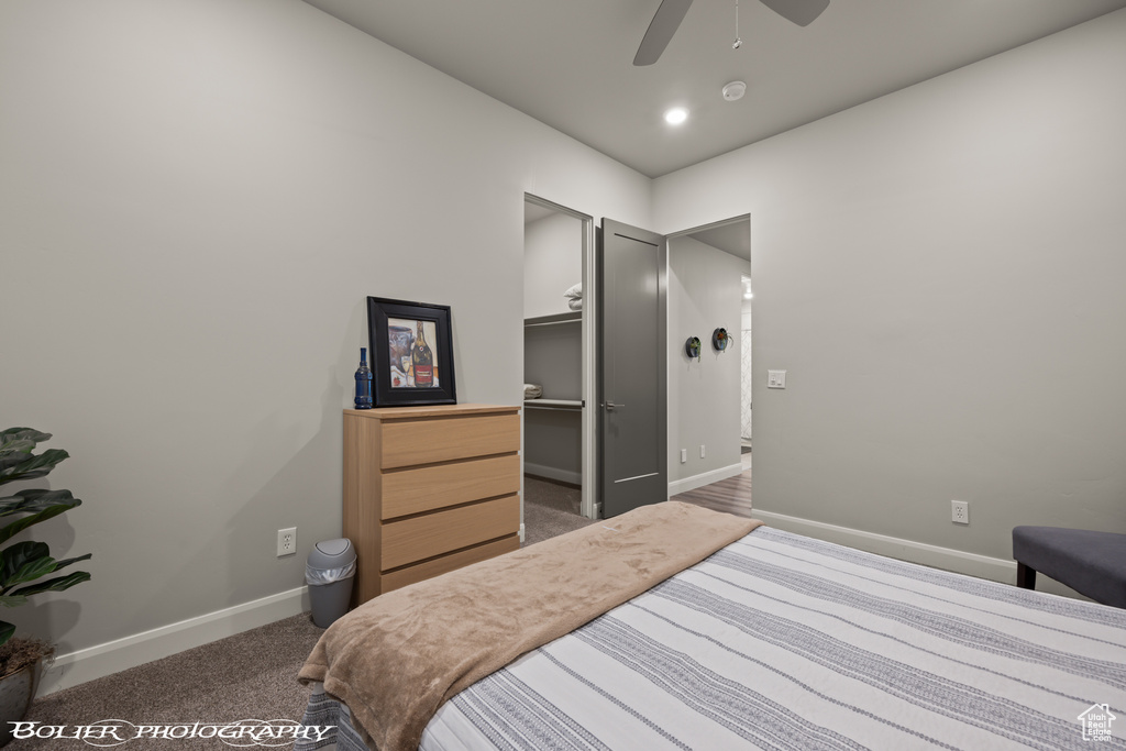 Photo 75 for MLS #2103028 at 728 W Sir Monte Dr