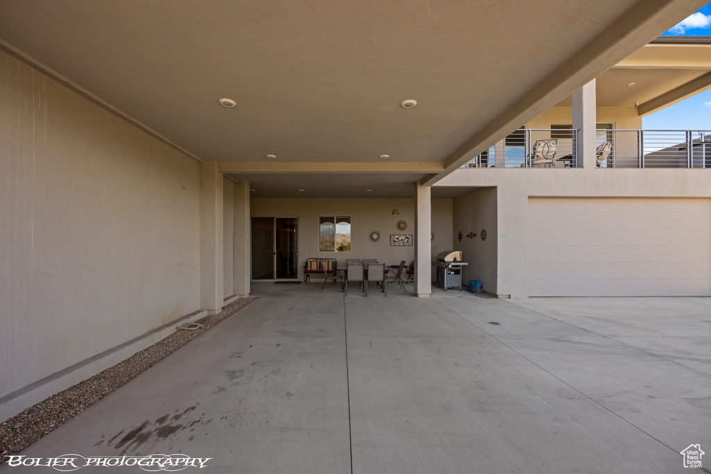 Photo 106 for MLS #2103028 at 728 W Sir Monte Dr