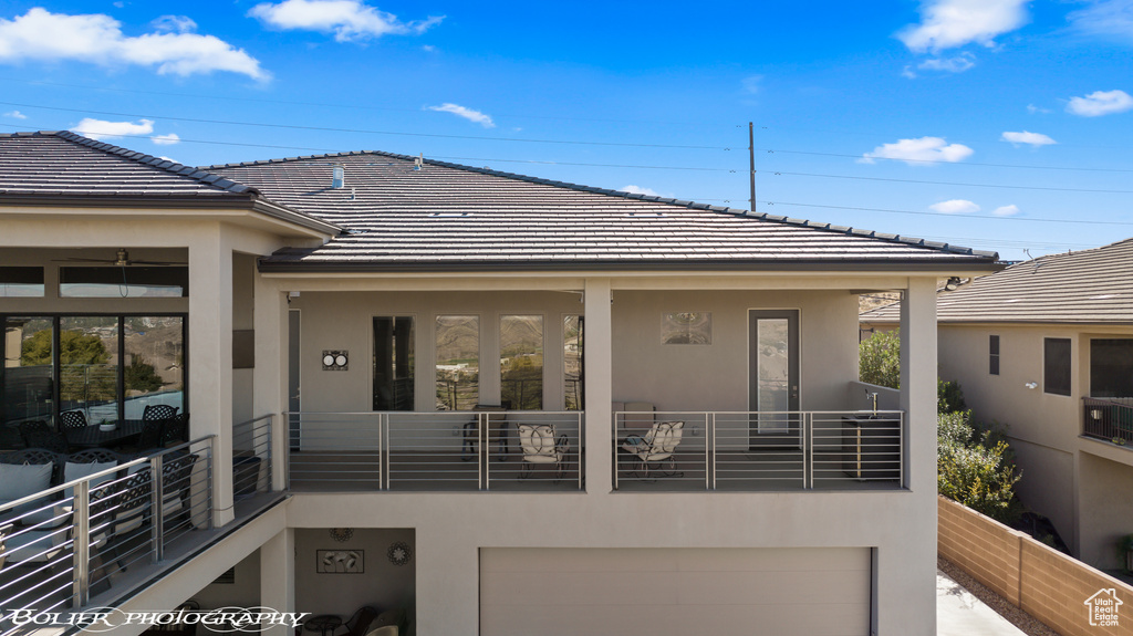 Photo 99 for MLS #2103028 at 728 W Sir Monte Dr