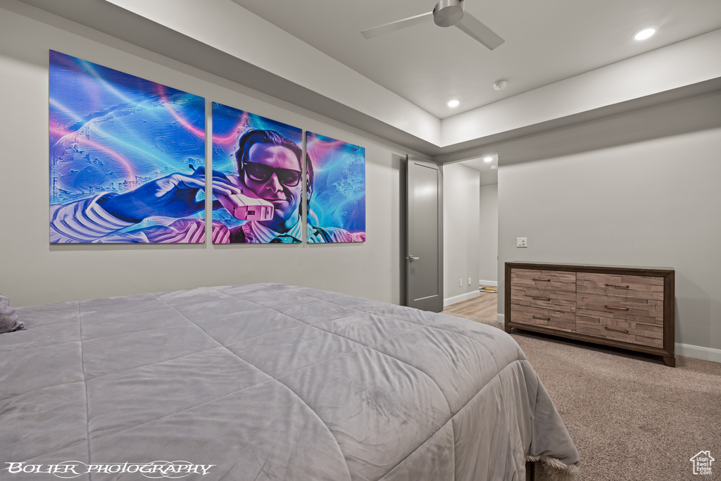 Photo 62 for MLS #2103028 at 728 W Sir Monte Dr