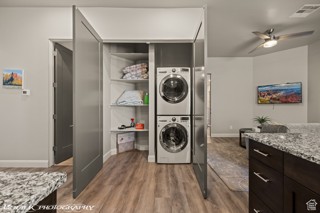 Photo 45 for MLS #2103028 at 728 W Sir Monte Dr