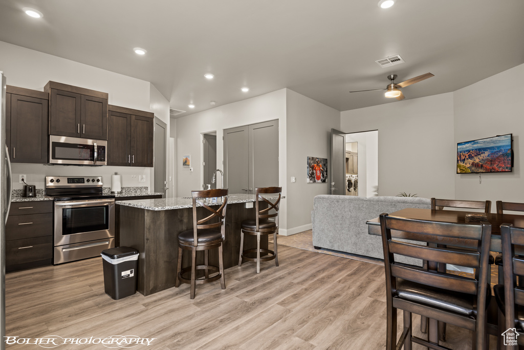 Photo 43 for MLS #2103028 at 728 W Sir Monte Dr