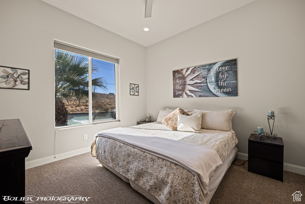 Photo 37 for MLS #2103028 at 728 W Sir Monte Dr