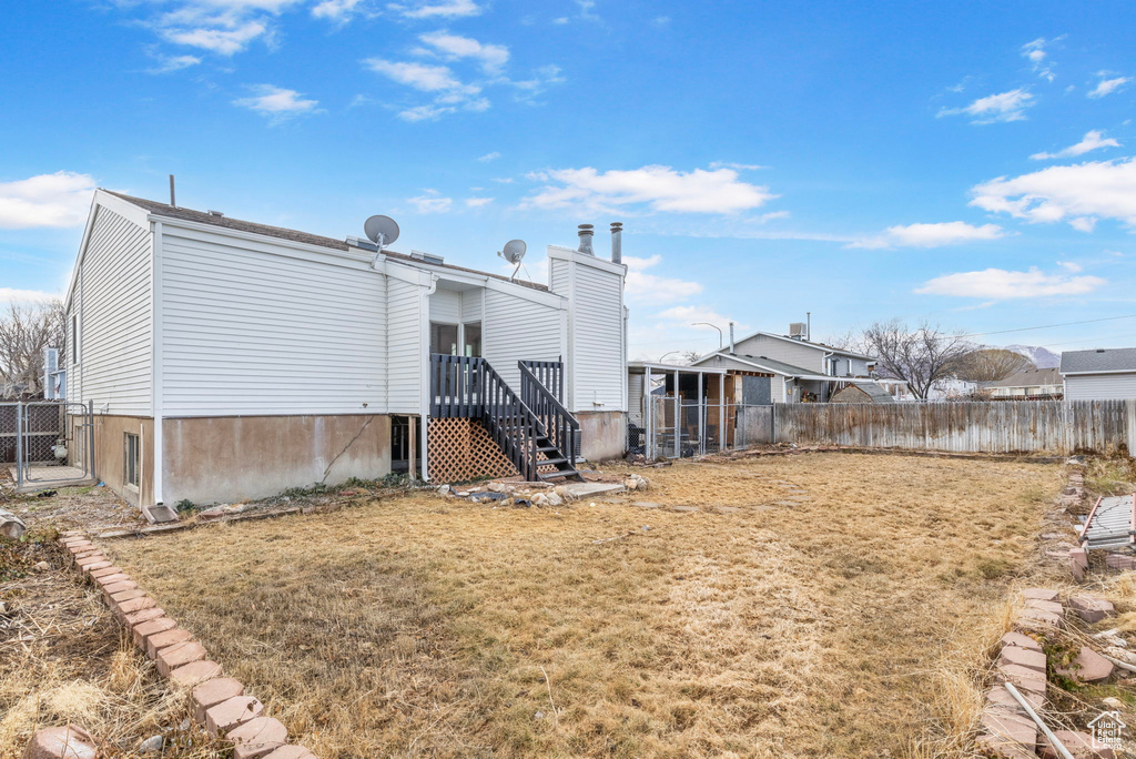 6374 W 3100 S West Valley City, UT 84128