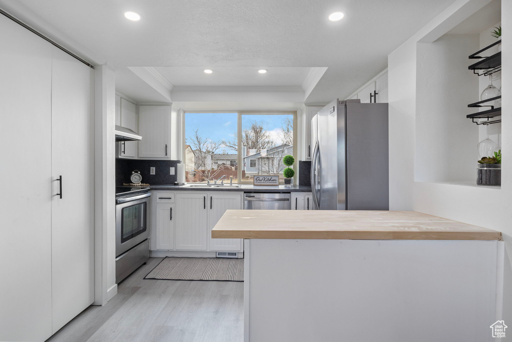 6374 W 3100 S West Valley City, UT 84128