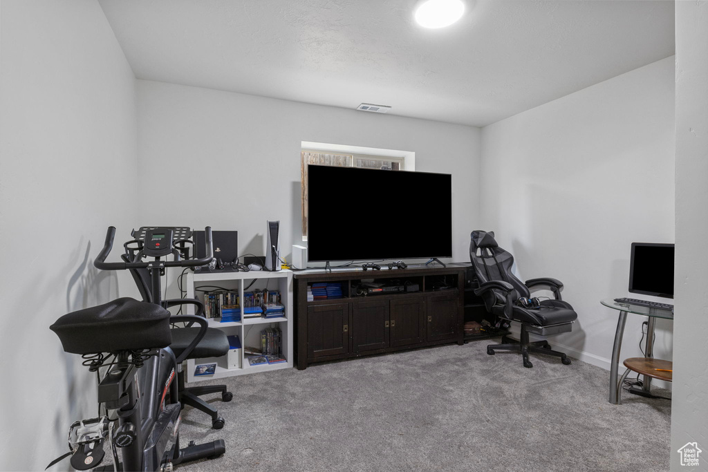 6374 W 3100 S West Valley City, UT 84128