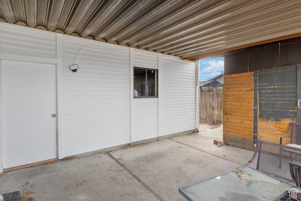 6374 W 3100 S West Valley City, UT 84128