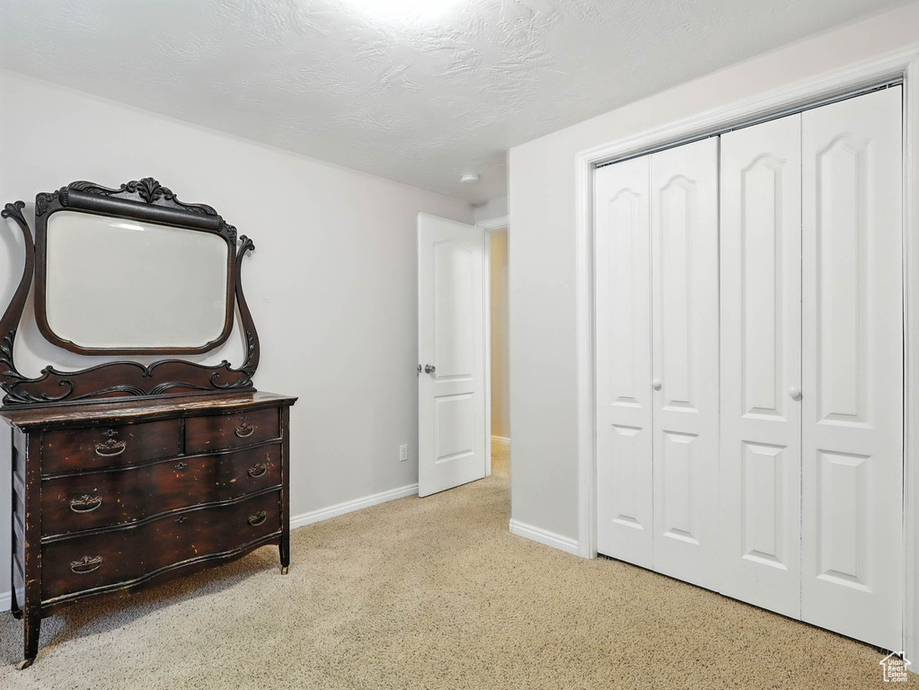 718 FOX RUN DR Tooele, UT 84074