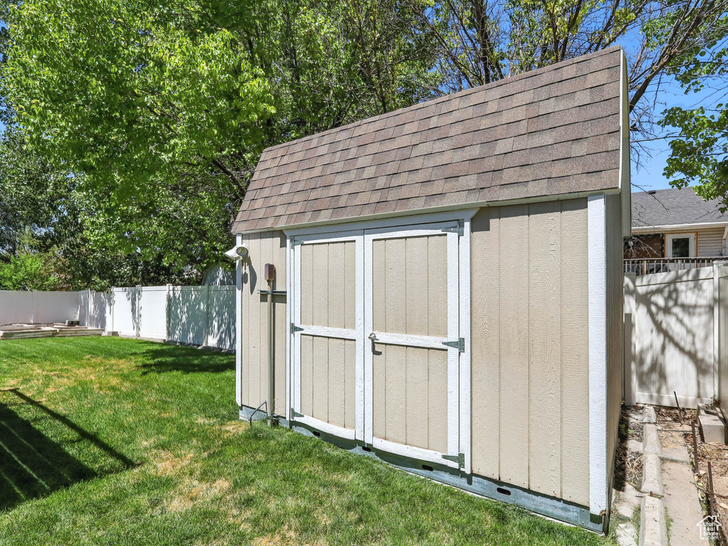 718 FOX RUN DR Tooele, UT 84074