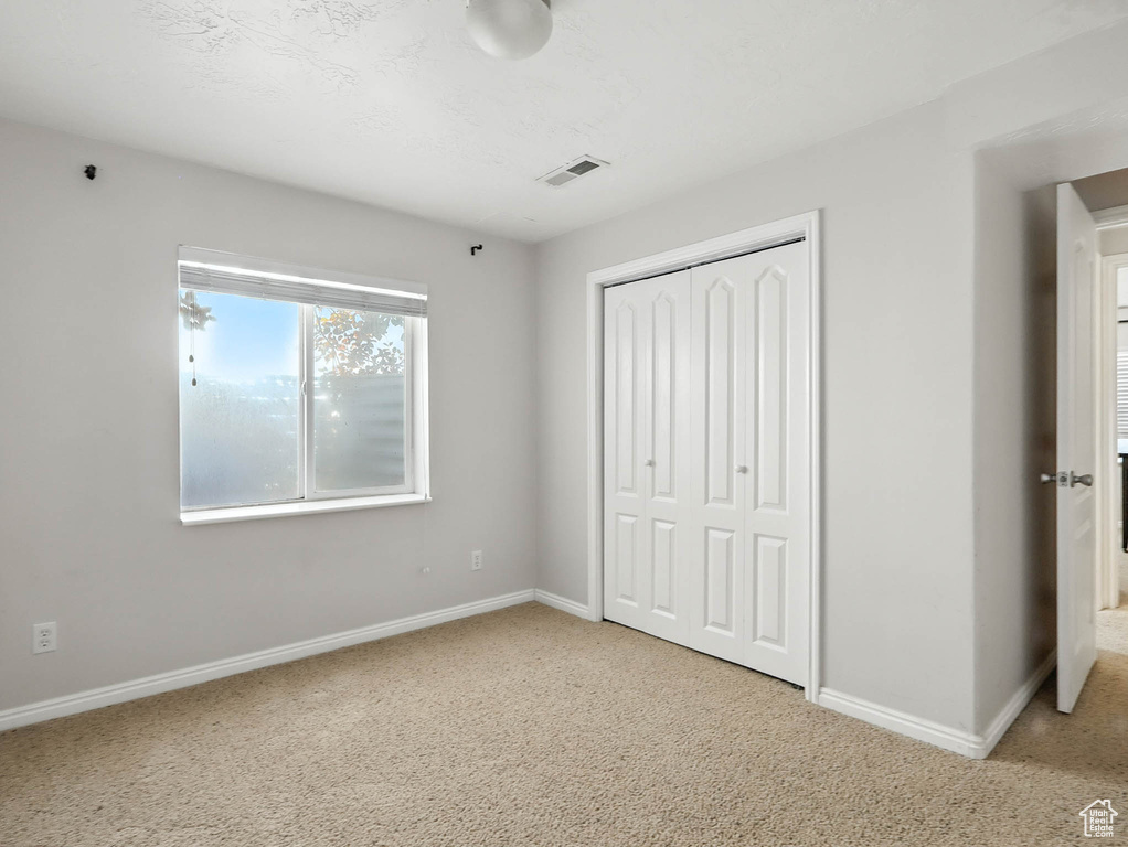 718 FOX RUN DR Tooele, UT 84074