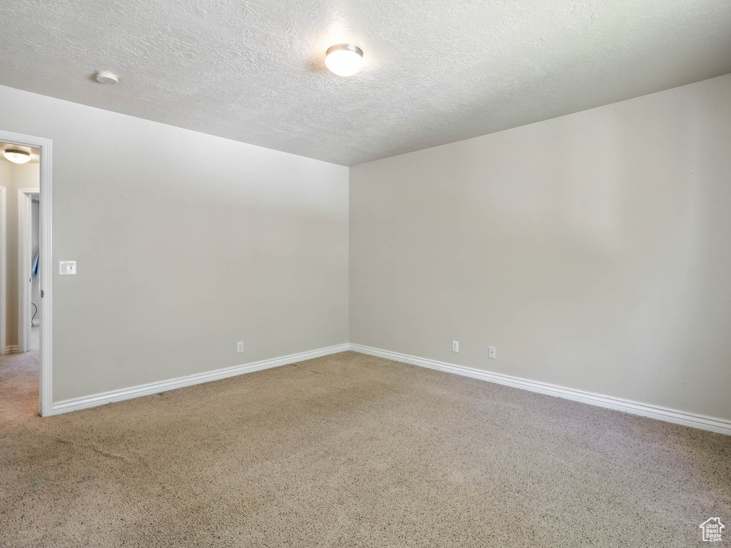 718 FOX RUN DR Tooele, UT 84074