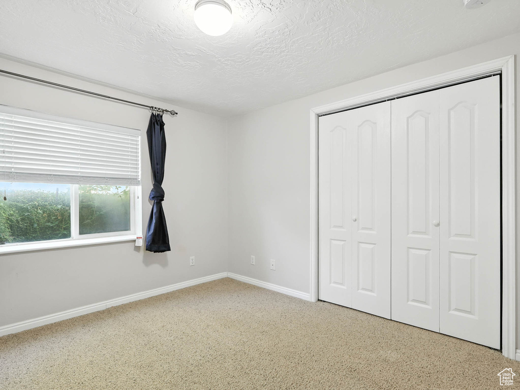 718 FOX RUN DR Tooele, UT 84074