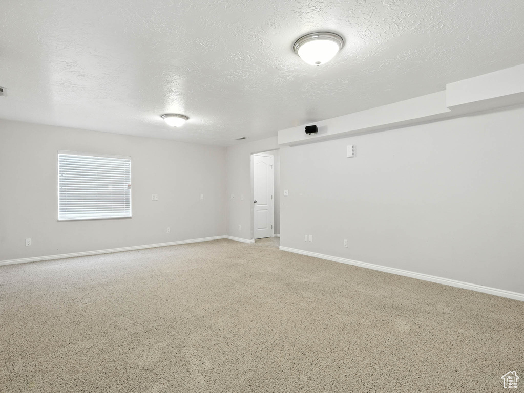 718 FOX RUN DR Tooele, UT 84074