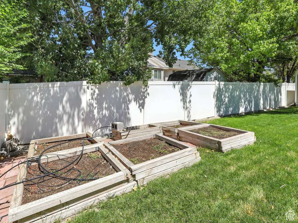 718 FOX RUN DR Tooele, UT 84074