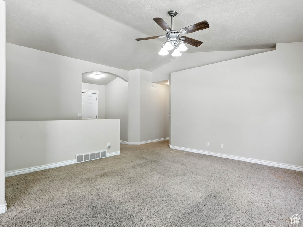 718 FOX RUN DR Tooele, UT 84074