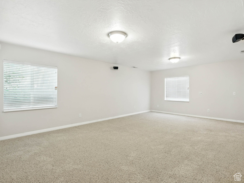 718 FOX RUN DR Tooele, UT 84074