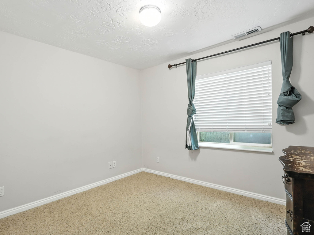 718 FOX RUN DR Tooele, UT 84074