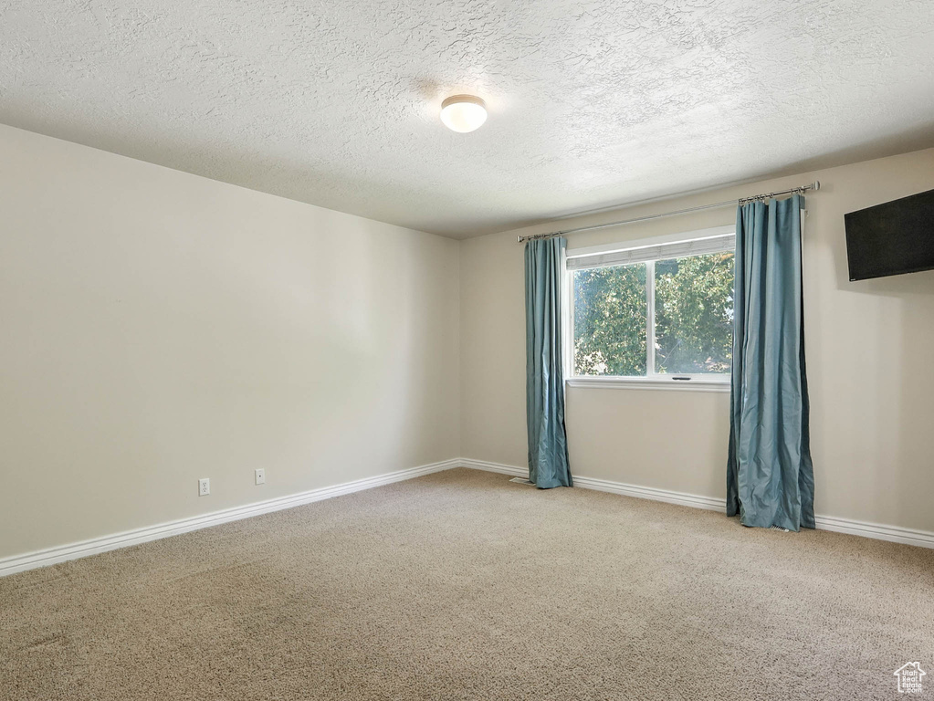 718 FOX RUN DR Tooele, UT 84074