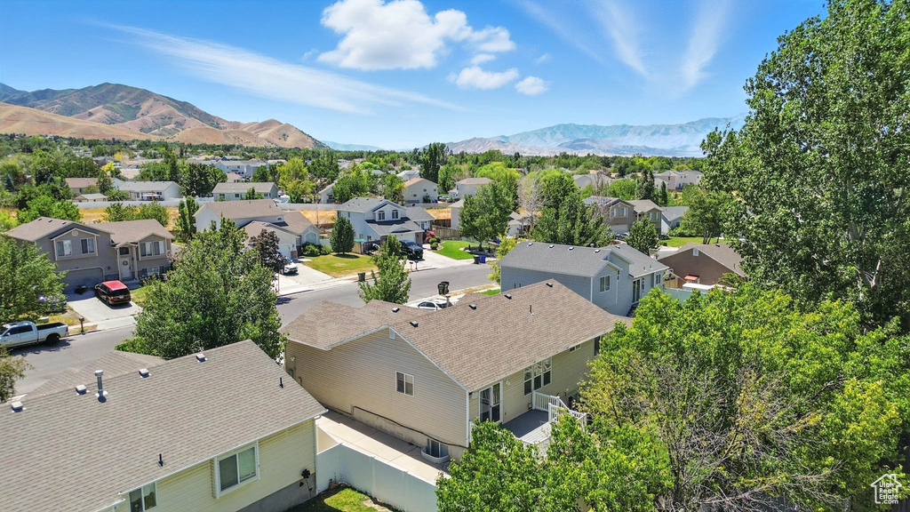 718 FOX RUN DR Tooele, UT 84074