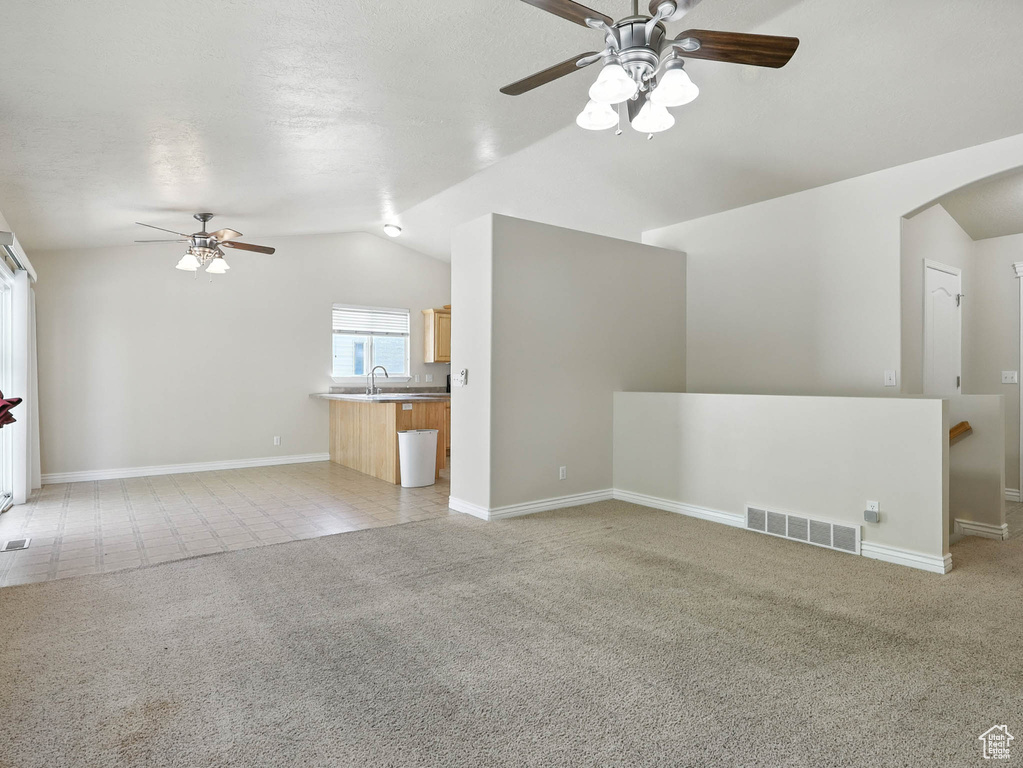 718 FOX RUN DR Tooele, UT 84074