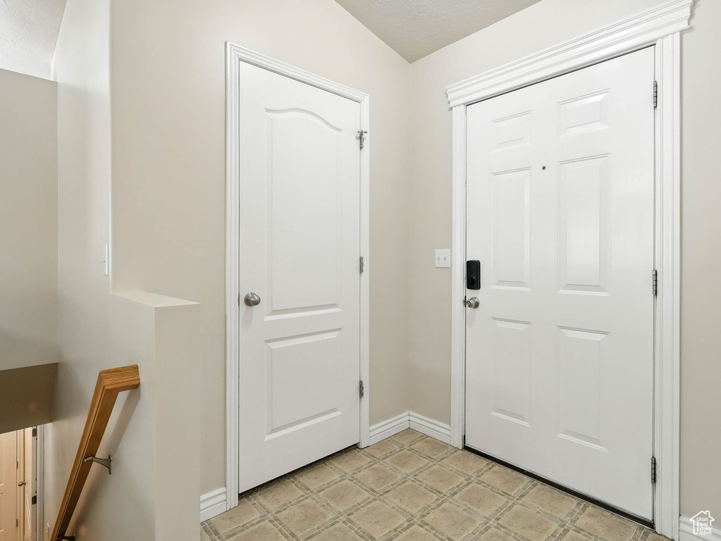 718 FOX RUN DR Tooele, UT 84074