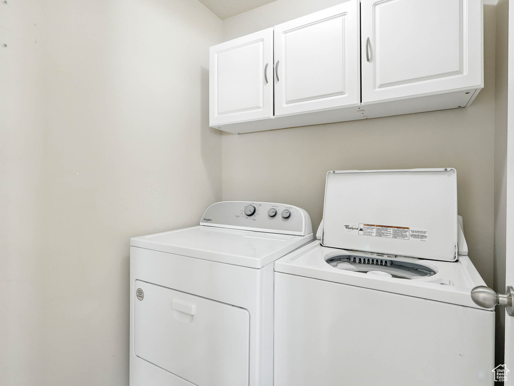 718 FOX RUN DR Tooele, UT 84074