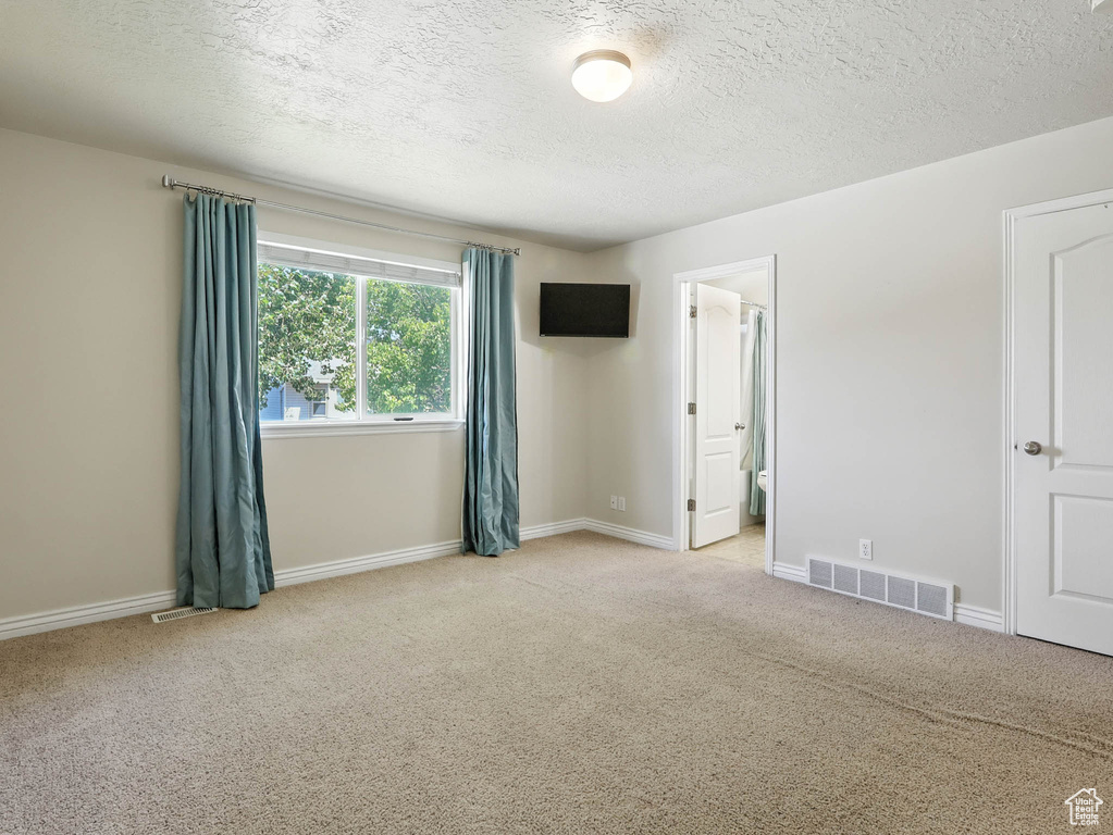718 FOX RUN DR Tooele, UT 84074