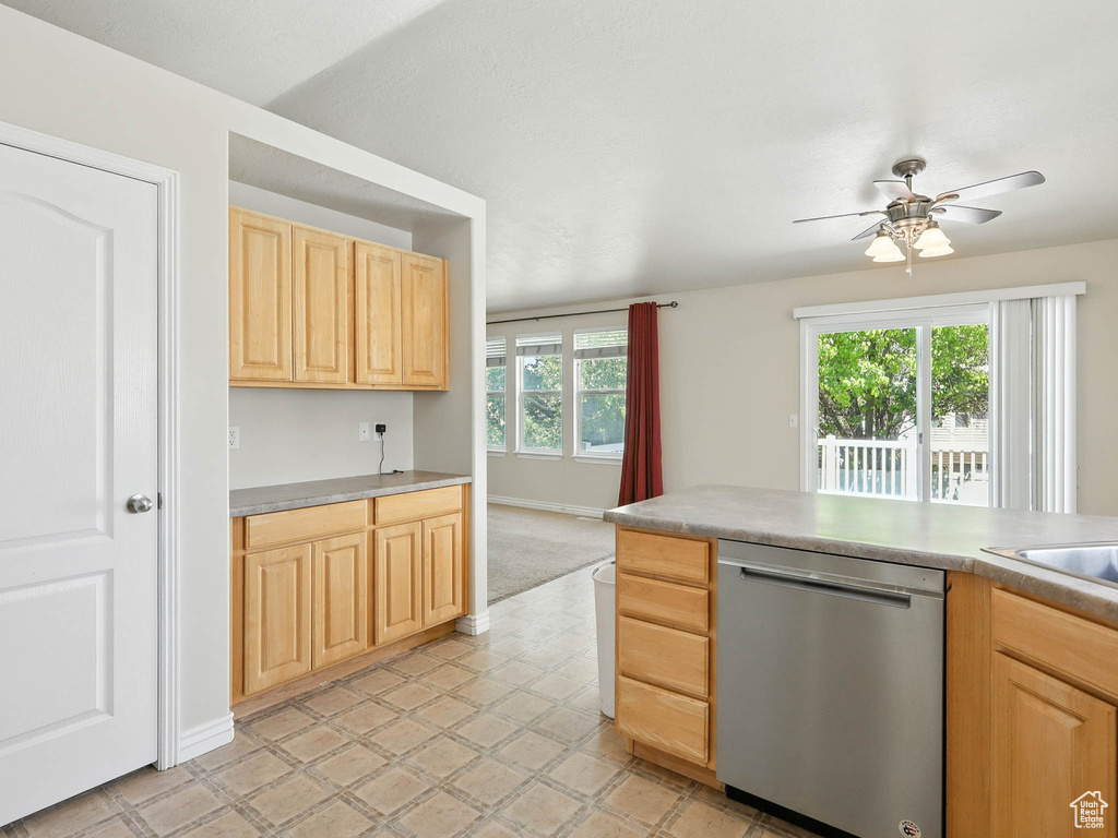 718 FOX RUN DR Tooele, UT 84074