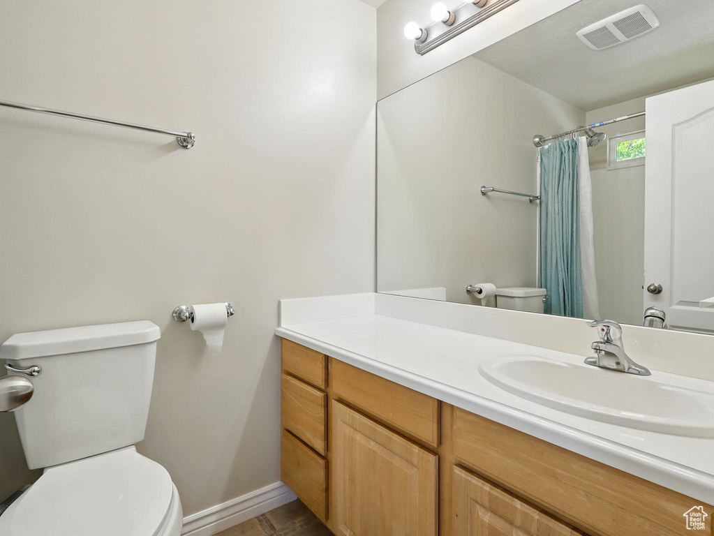 718 FOX RUN DR Tooele, UT 84074