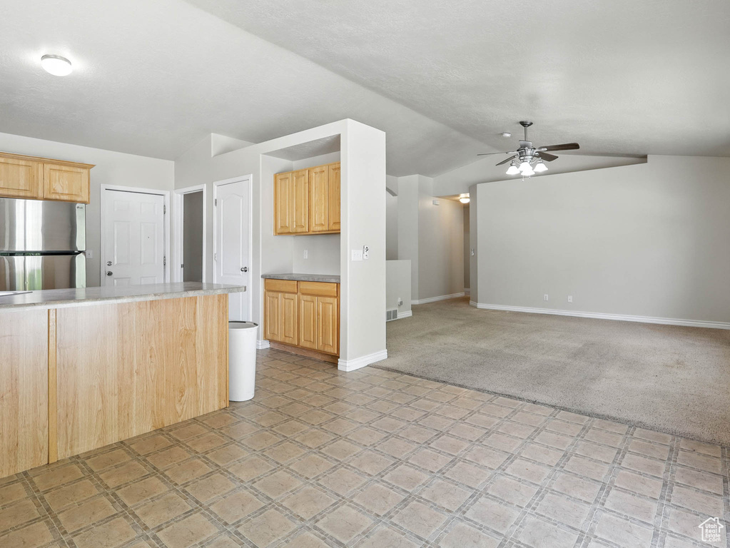 718 FOX RUN DR Tooele, UT 84074