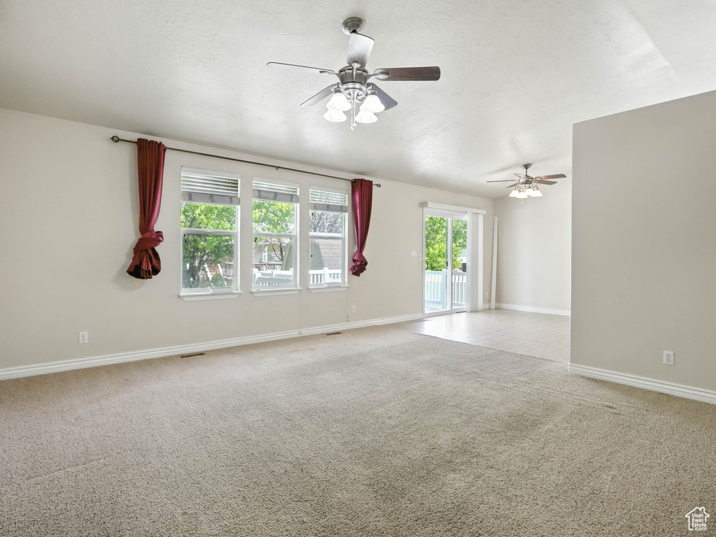 718 FOX RUN DR Tooele, UT 84074