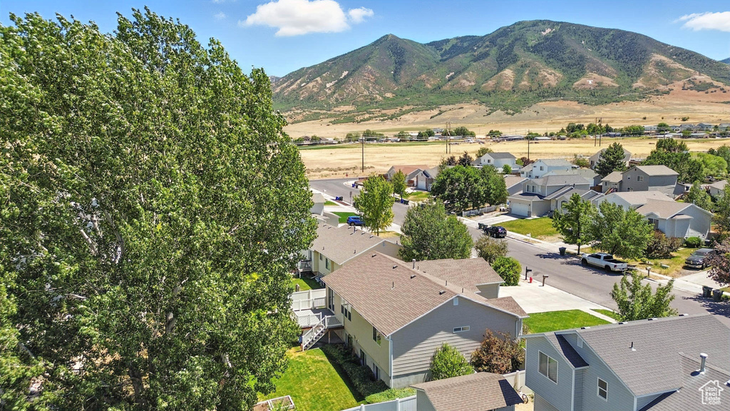 718 FOX RUN DR Tooele, UT 84074