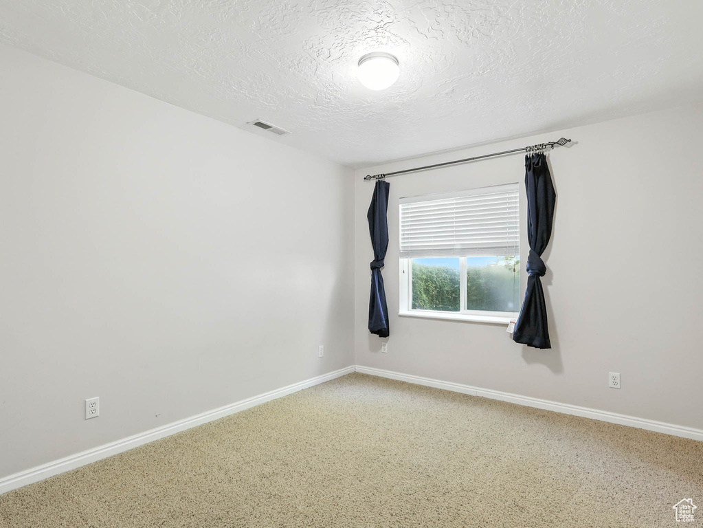 718 FOX RUN DR Tooele, UT 84074