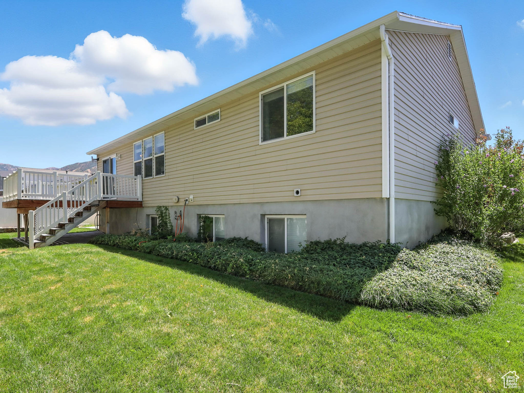 718 FOX RUN DR Tooele, UT 84074