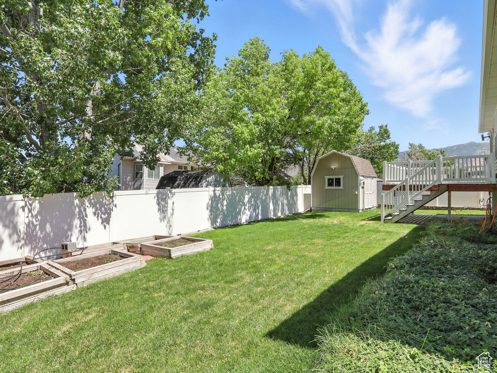 718 FOX RUN DR Tooele, UT 84074