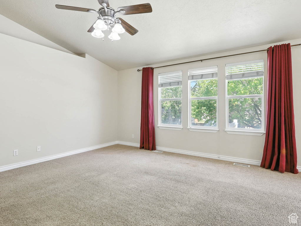 718 FOX RUN DR Tooele, UT 84074