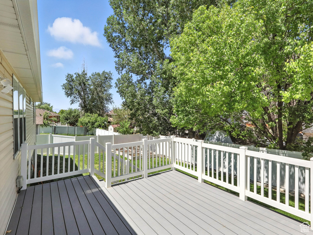 718 FOX RUN DR Tooele, UT 84074