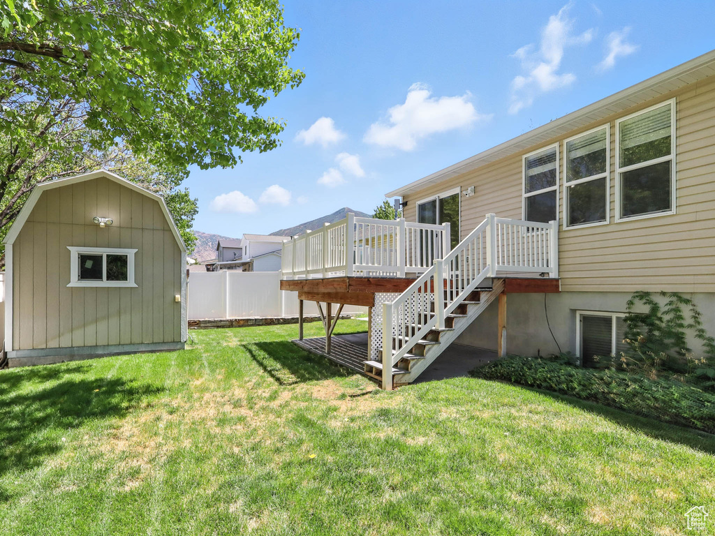 718 FOX RUN DR Tooele, UT 84074